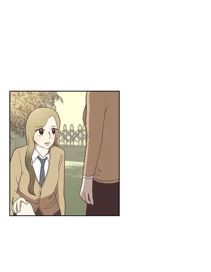 Anoko ni 1000% Chapter 28 page 31 - 