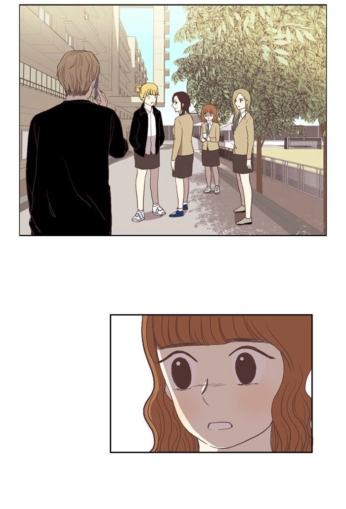 Anoko ni 1000% Chapter 29 page 2 - 