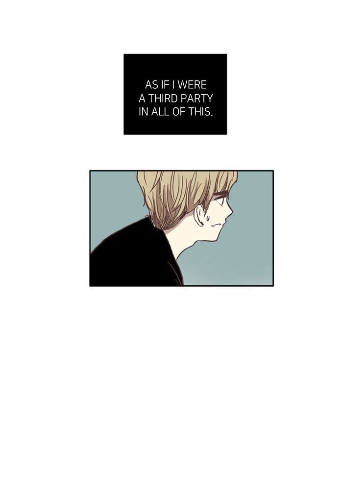 Anoko ni 1000% Chapter 29 page 26 - 