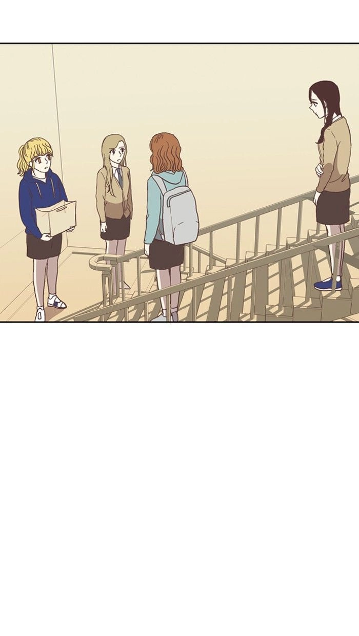 Anoko ni 1000% Chapter 29 page 53 - 