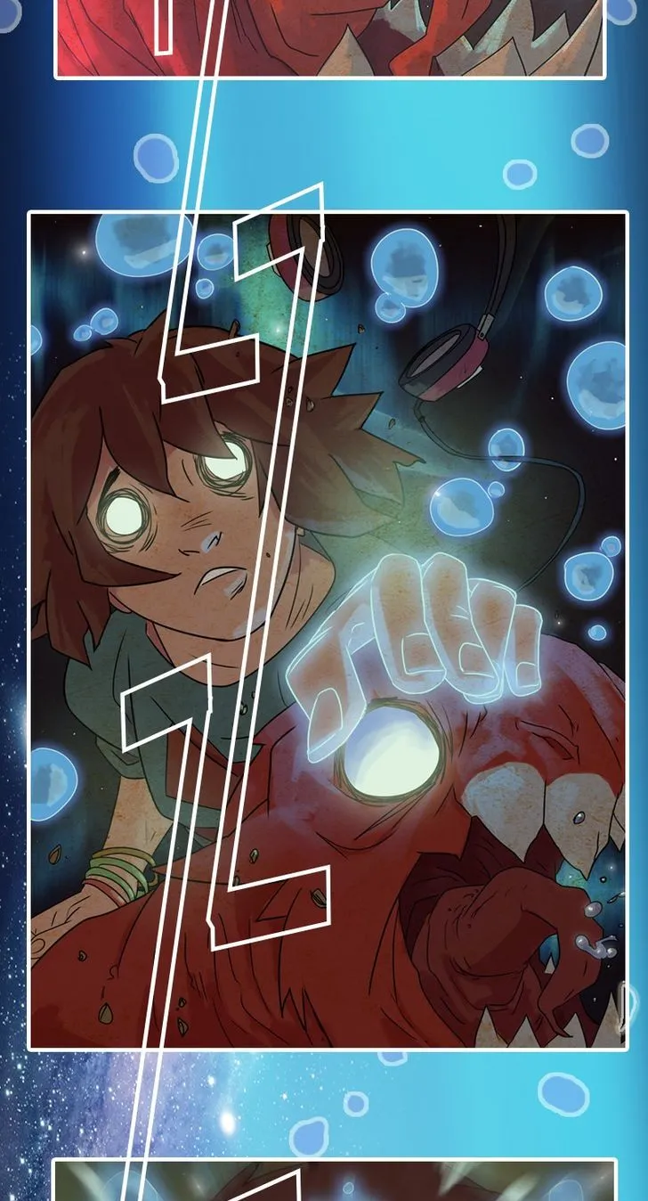 Anoko ni 1000% Chapter 3 page 12 - 