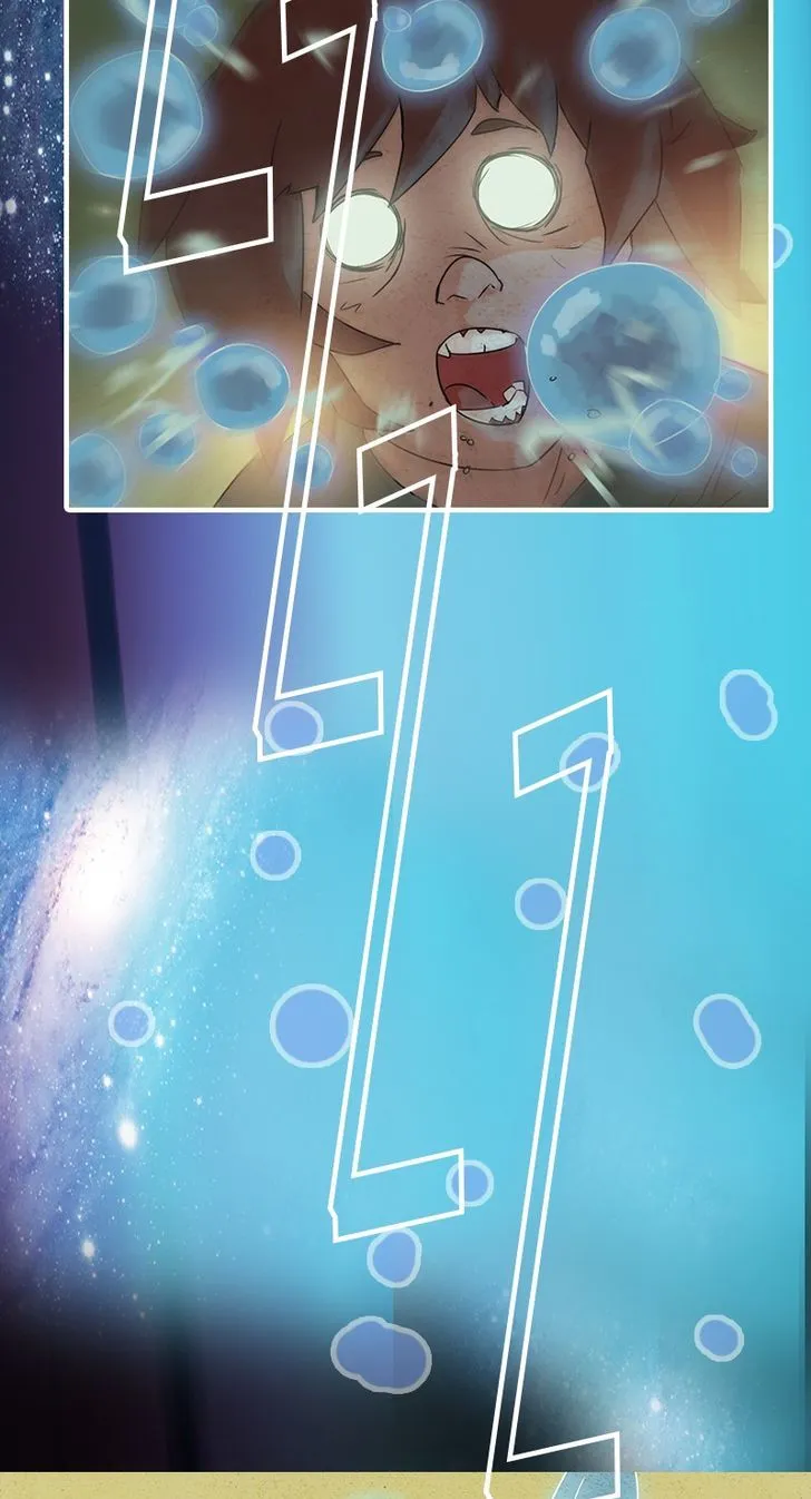 Anoko ni 1000% Chapter 3 page 13 - 