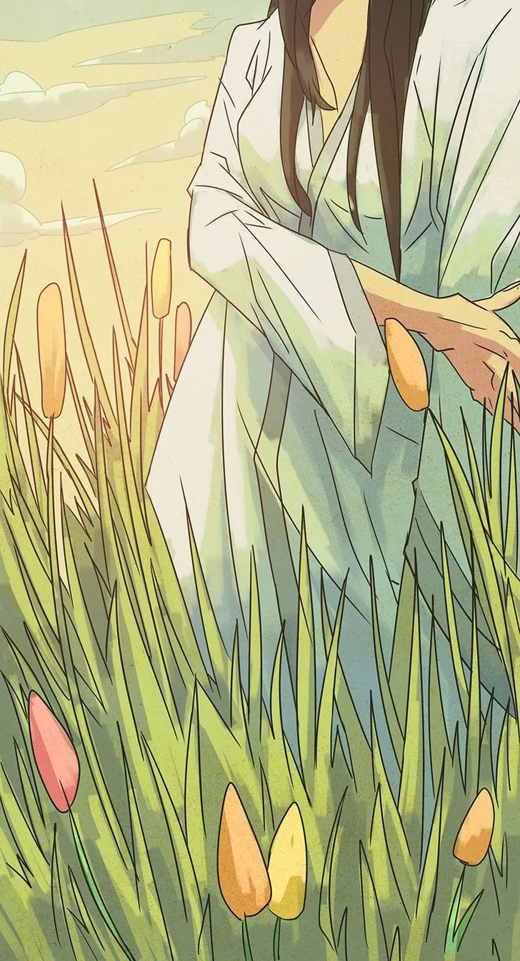 Anoko ni 1000% Chapter 3 page 15 - 