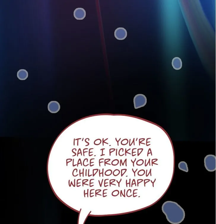 Anoko ni 1000% Chapter 3 page 16 - 