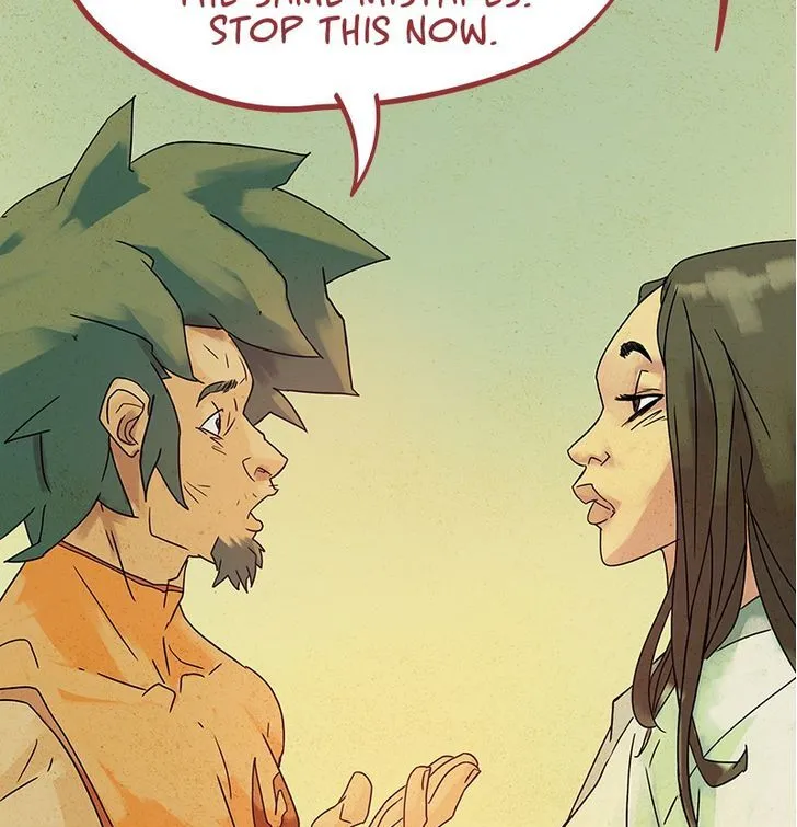 Anoko ni 1000% Chapter 3 page 20 - 
