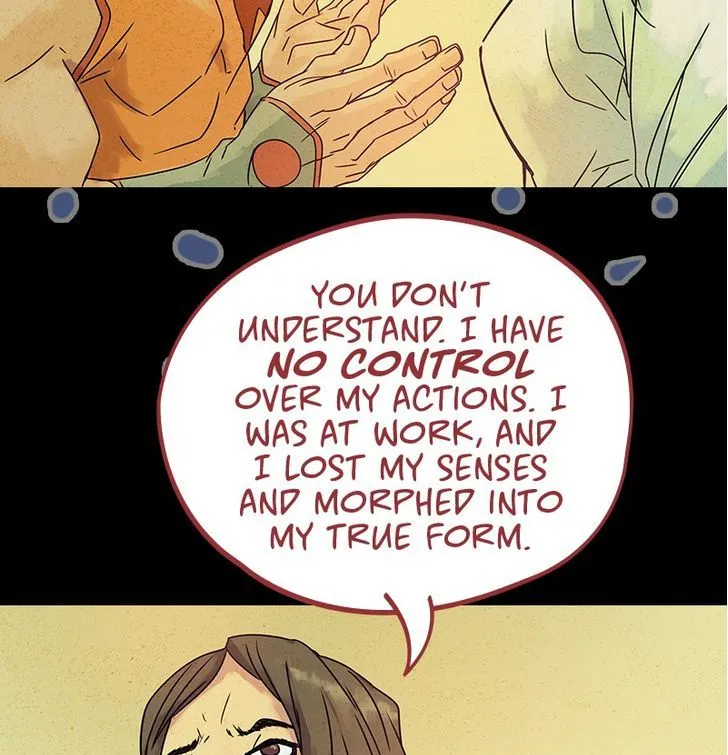 Anoko ni 1000% Chapter 3 page 21 - 