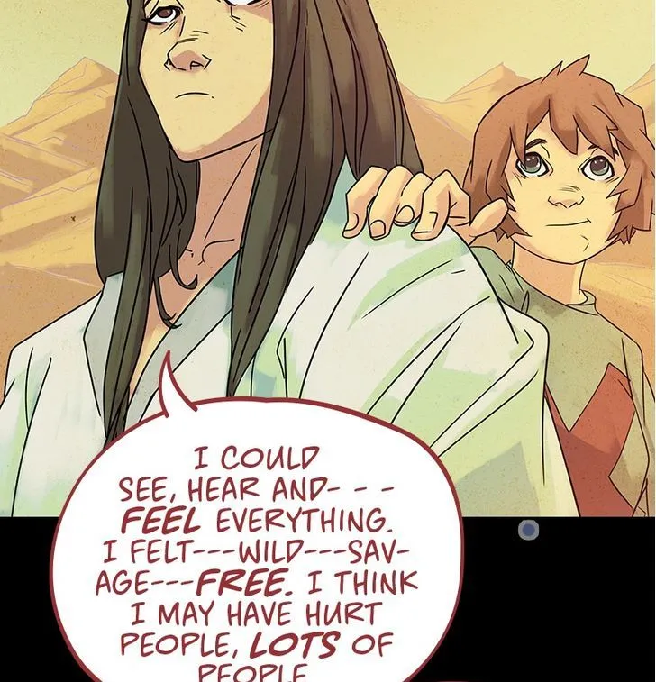 Anoko ni 1000% Chapter 3 page 22 - 