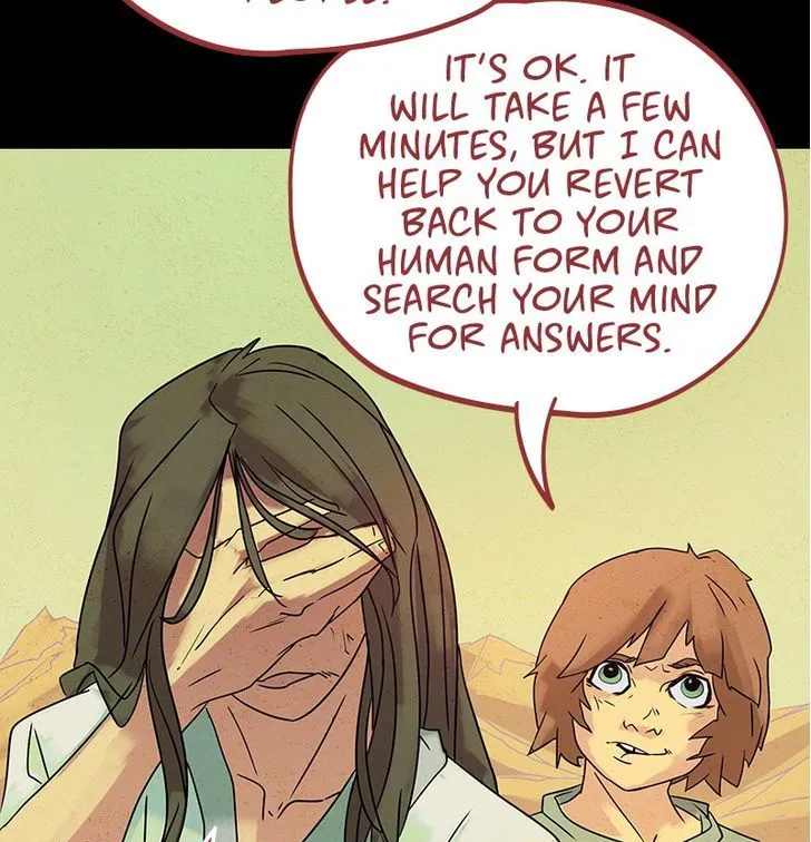 Anoko ni 1000% Chapter 3 page 23 - 