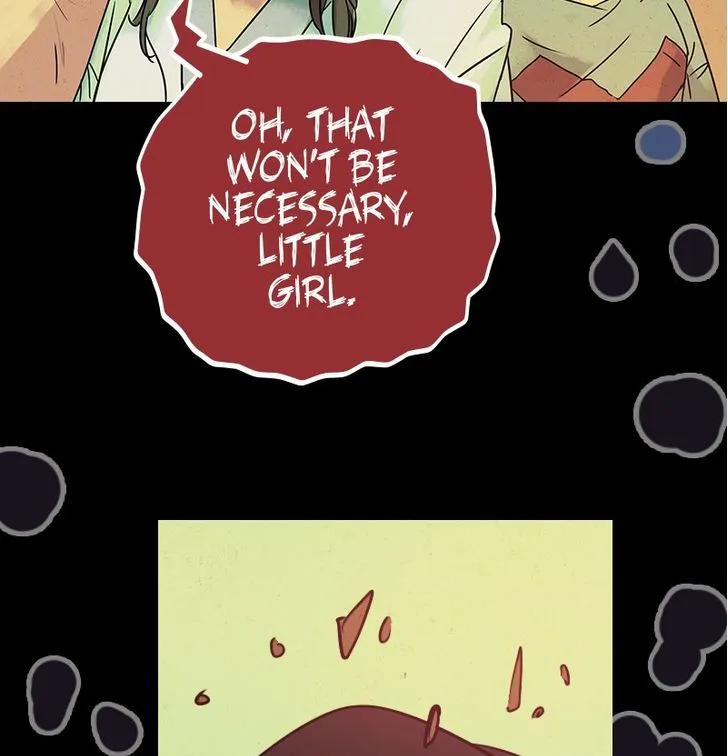 Anoko ni 1000% Chapter 3 page 24 - 