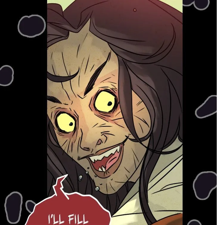 Anoko ni 1000% Chapter 3 page 25 - 