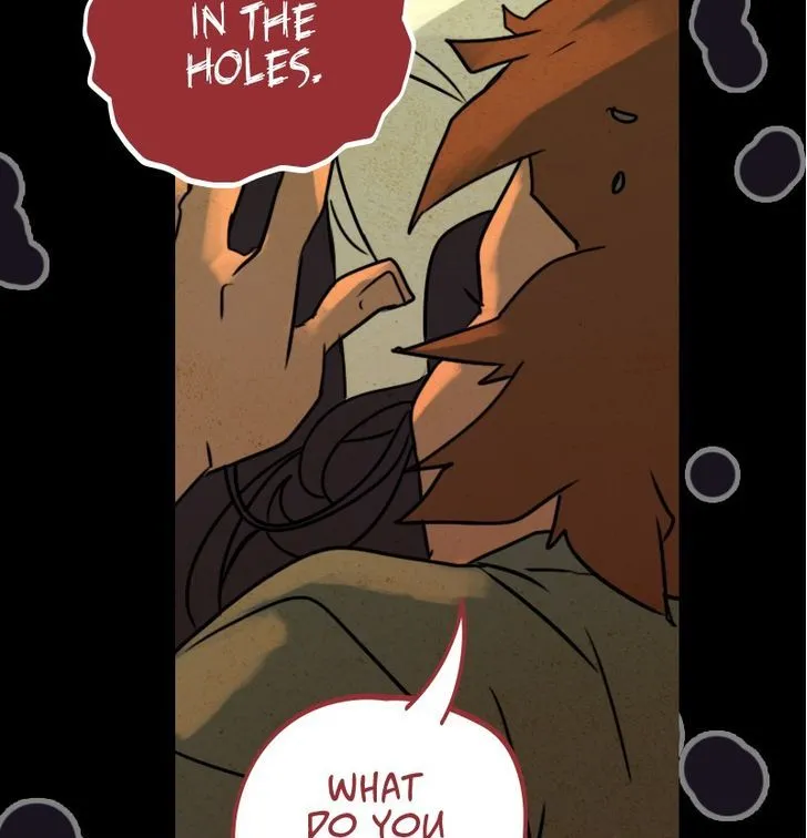 Anoko ni 1000% Chapter 3 page 26 - 