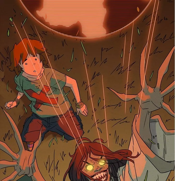 Anoko ni 1000% Chapter 3 page 28 - 