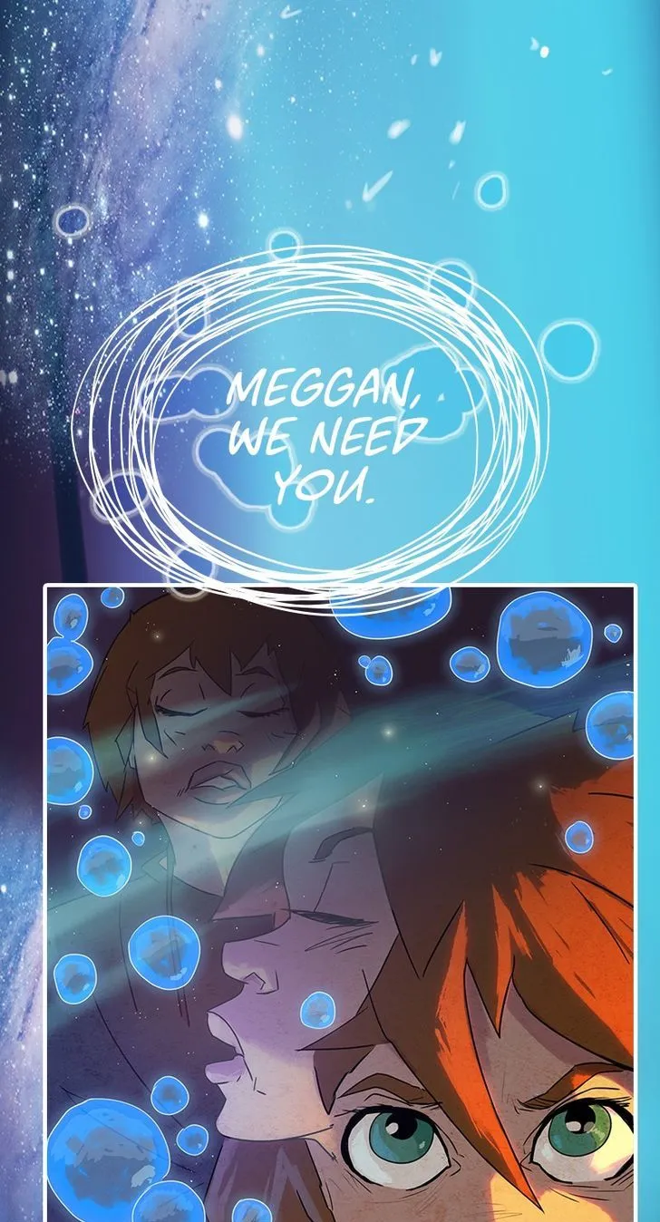 Anoko ni 1000% Chapter 3 page 4 - 