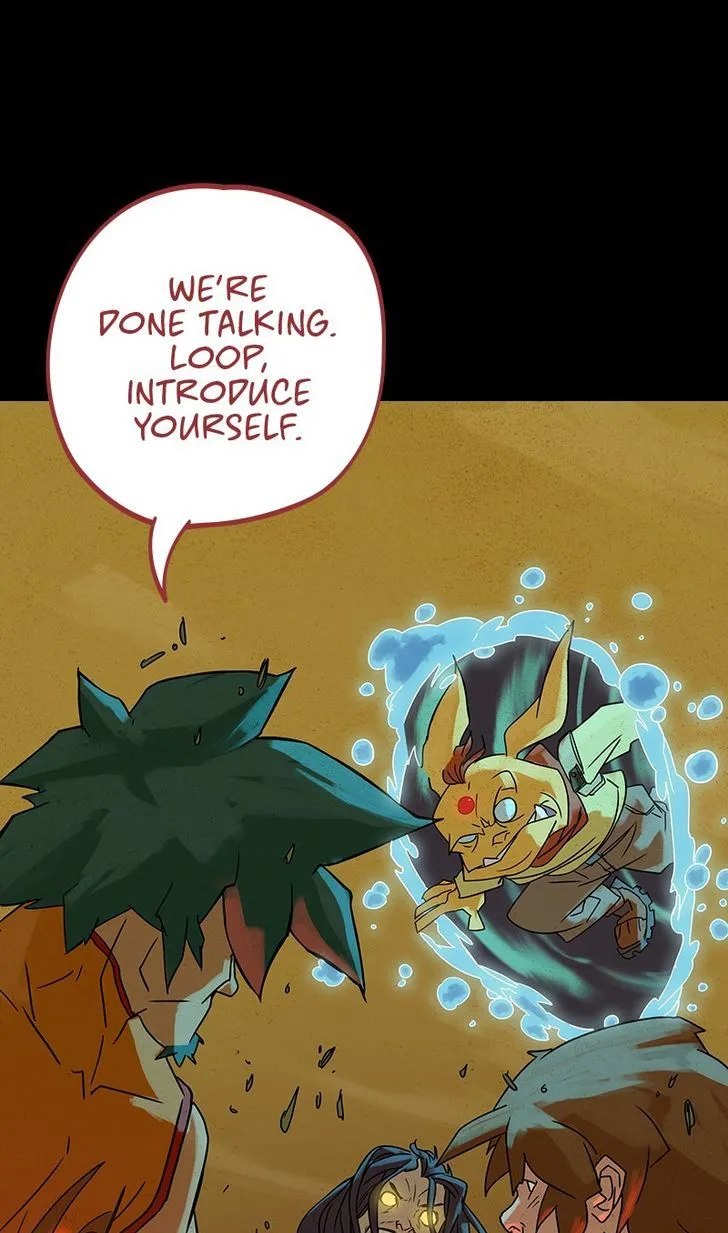 Anoko ni 1000% Chapter 3 page 31 - 