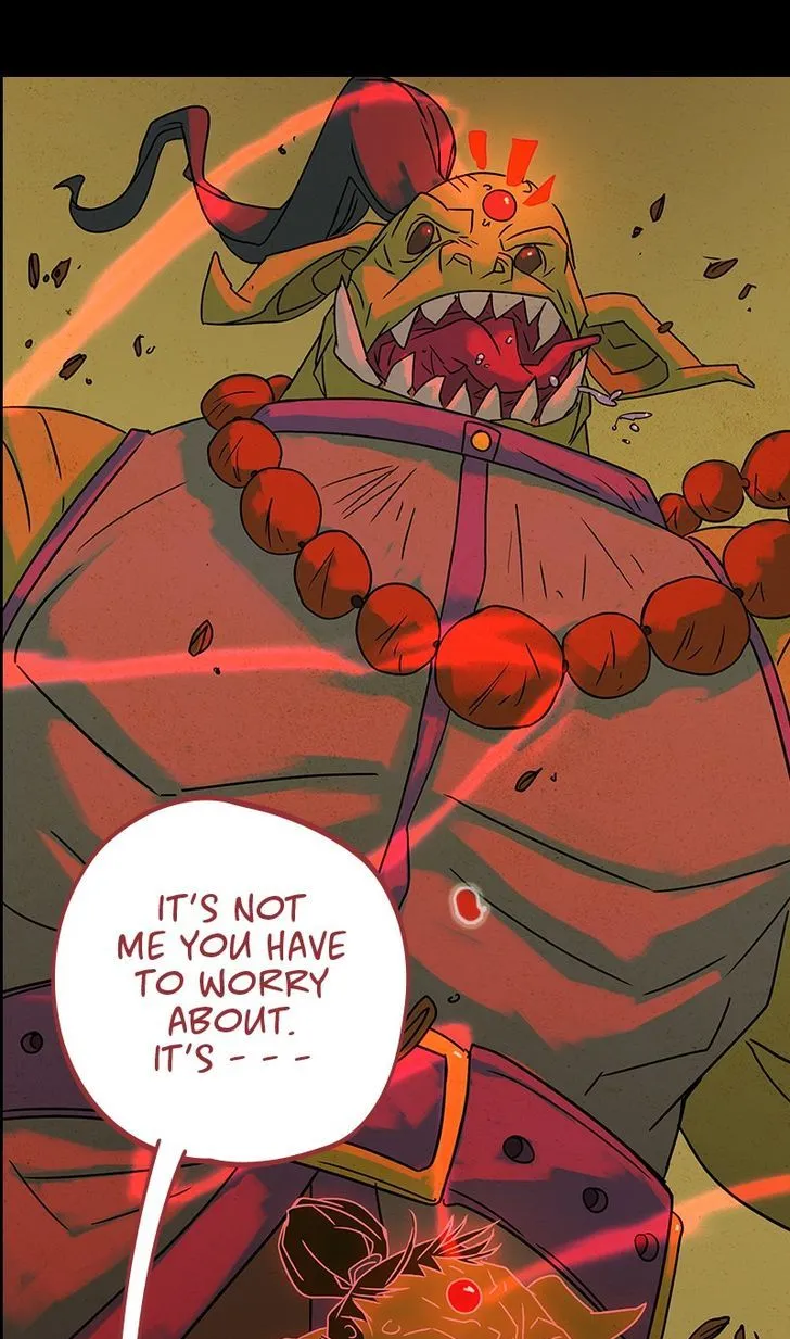 Anoko ni 1000% Chapter 3 page 33 - 