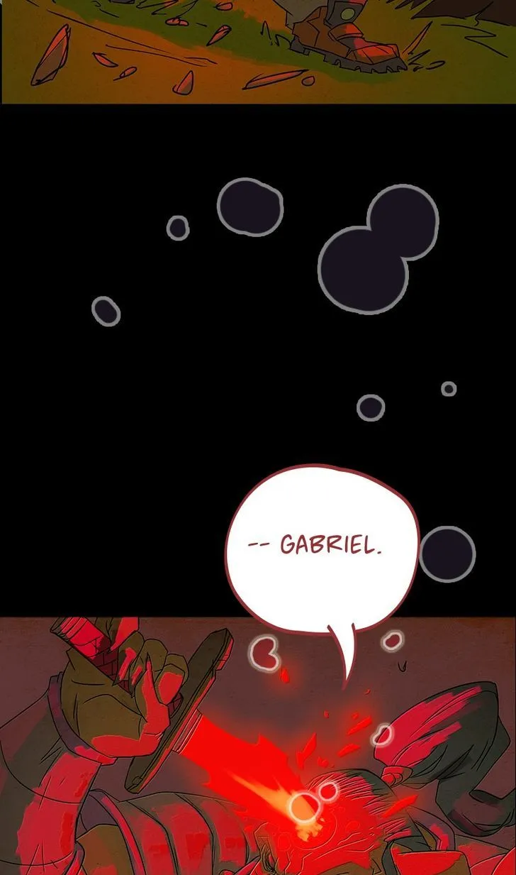 Anoko ni 1000% Chapter 3 page 35 - 