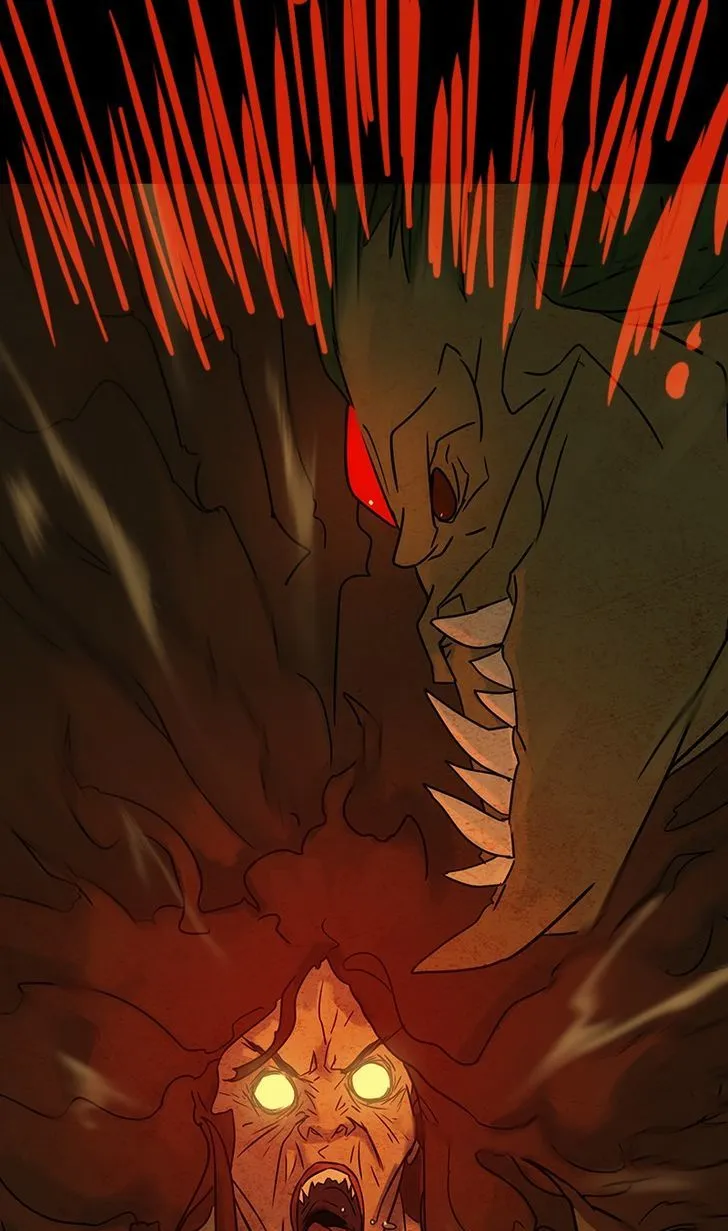 Anoko ni 1000% Chapter 3 page 39 - 