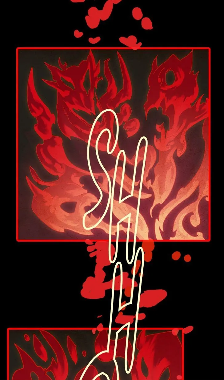 Anoko ni 1000% Chapter 3 page 41 - 