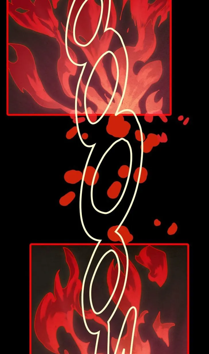 Anoko ni 1000% Chapter 3 page 42 - 