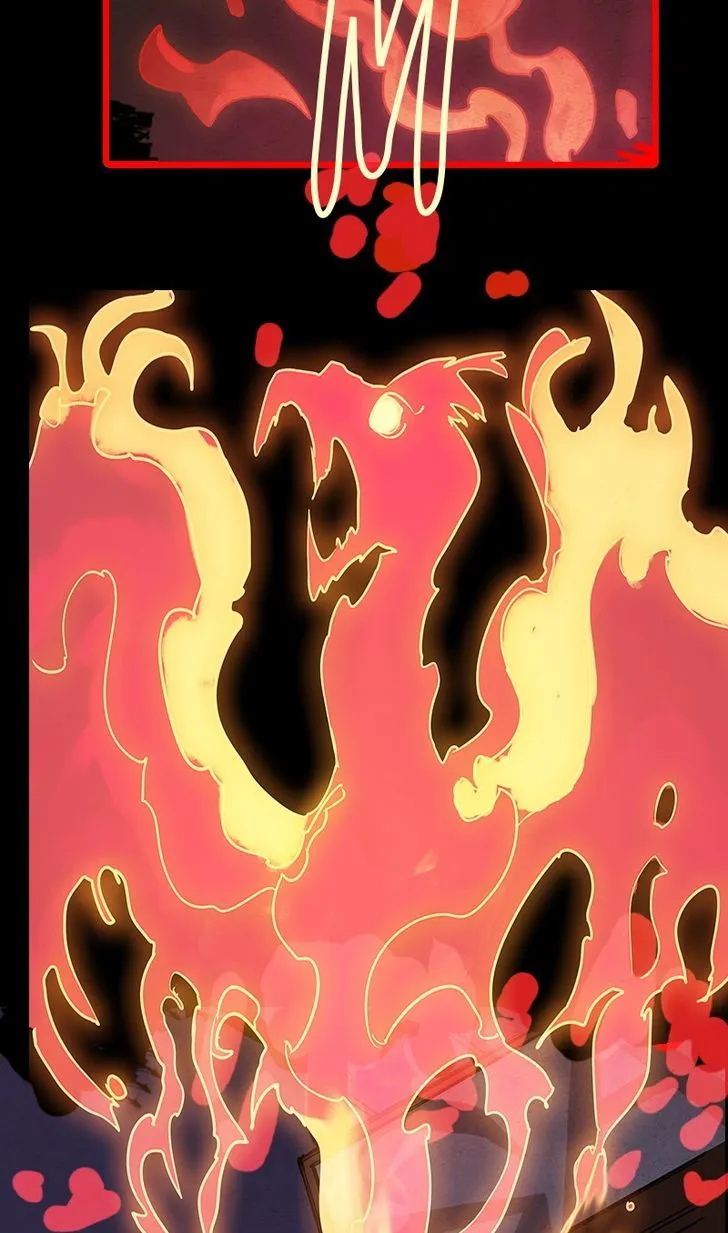 Anoko ni 1000% Chapter 3 page 43 - 