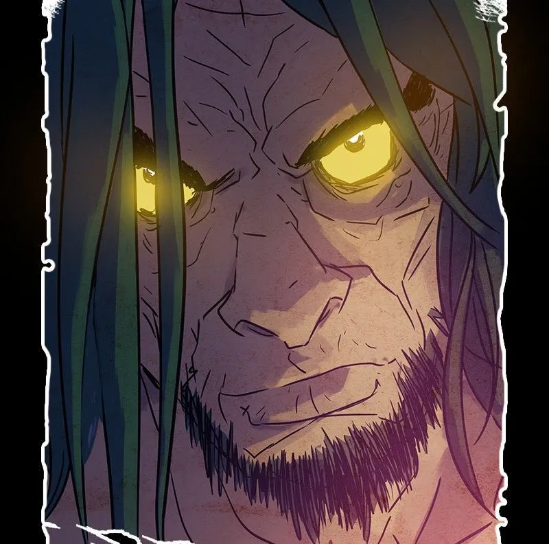 Anoko ni 1000% Chapter 3 page 57 - 