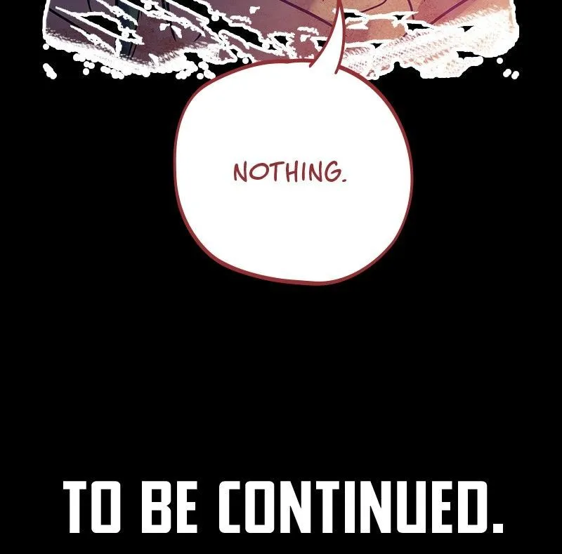 Anoko ni 1000% Chapter 3 page 58 - 