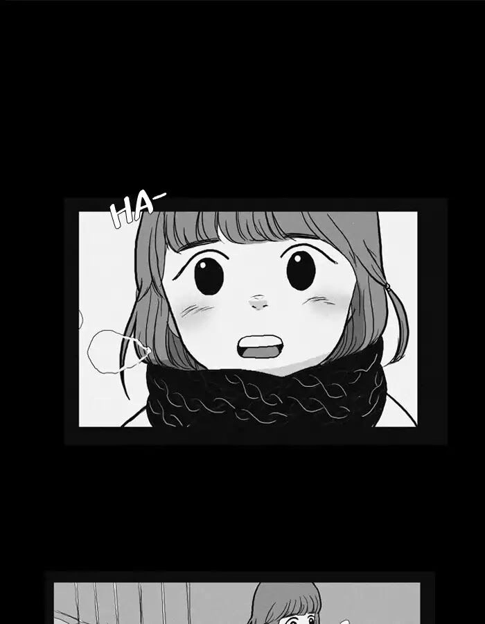 Anoko ni 1000% Chapter 31 page 1 - 