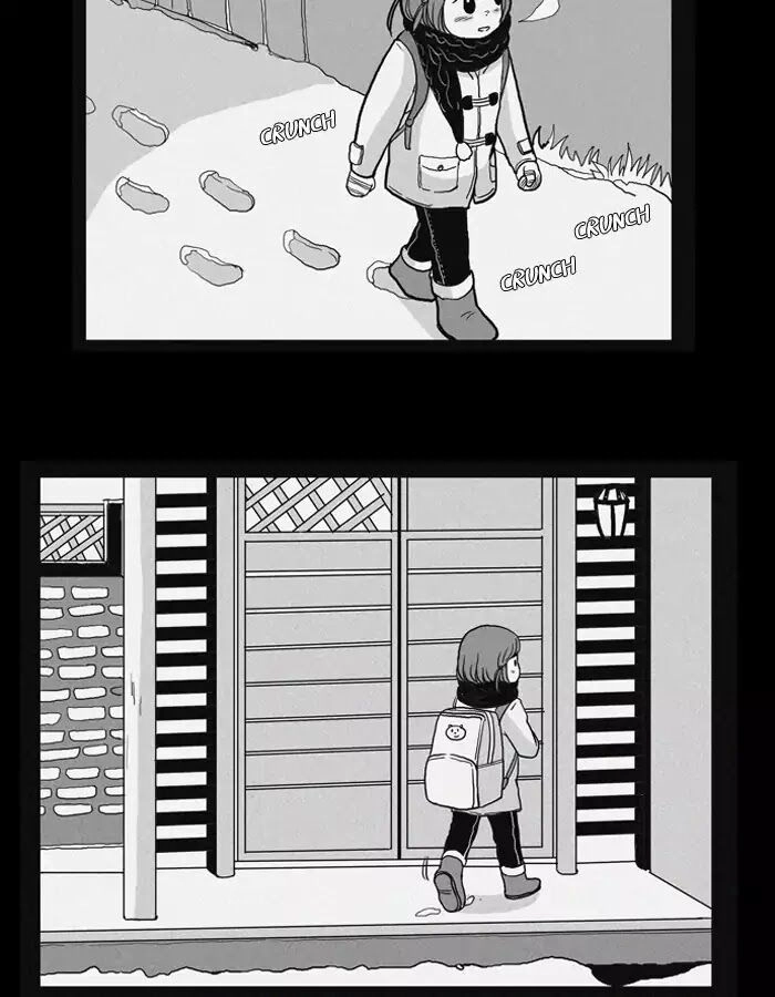 Anoko ni 1000% Chapter 31 page 2 - 