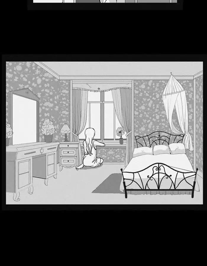 Anoko ni 1000% Chapter 31 page 11 - 