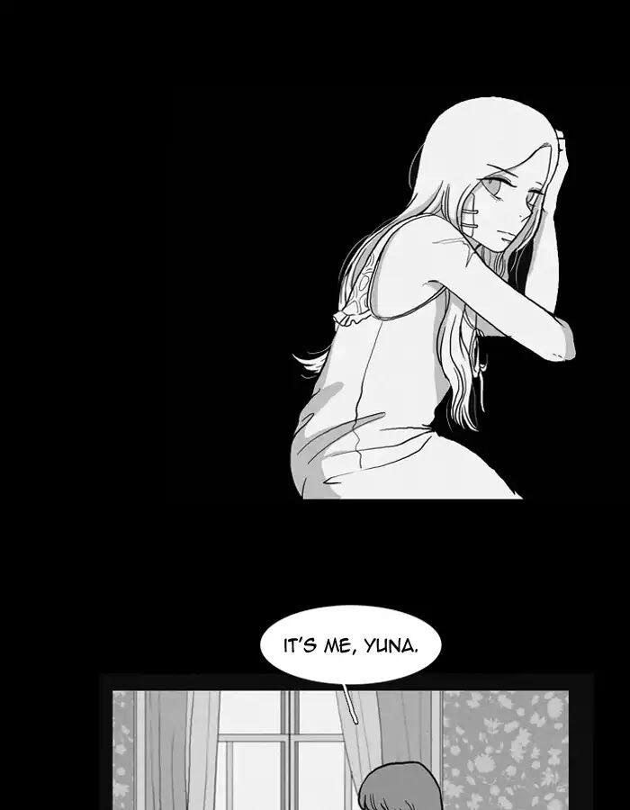 Anoko ni 1000% Chapter 31 page 12 - 