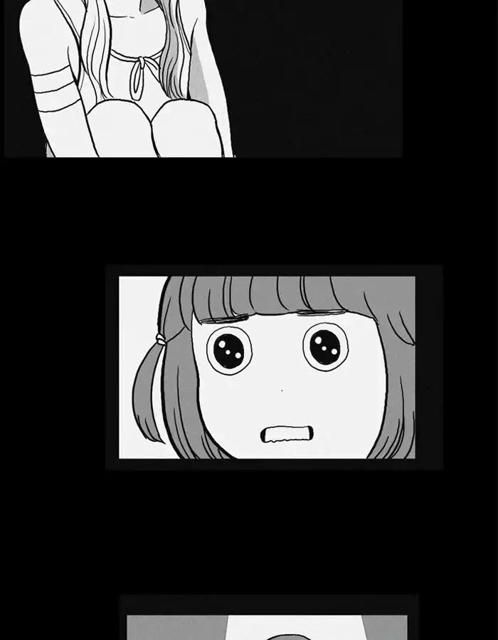 Anoko ni 1000% Chapter 31 page 31 - 