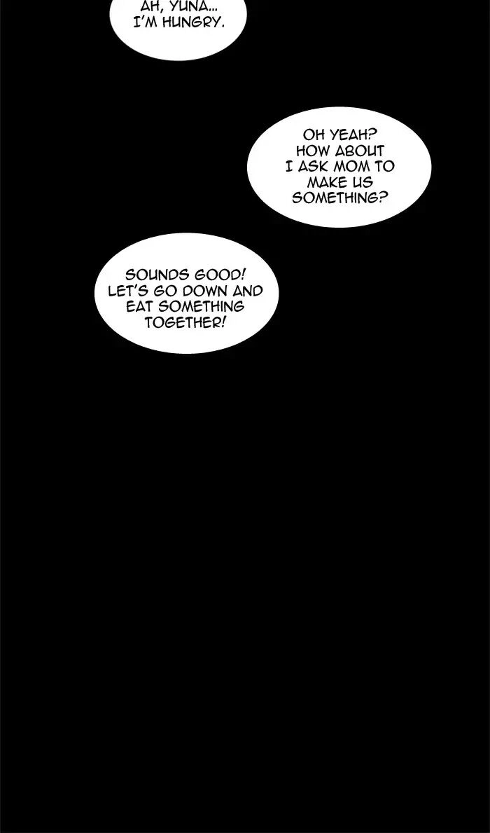 Anoko ni 1000% Chapter 31 page 46 - 