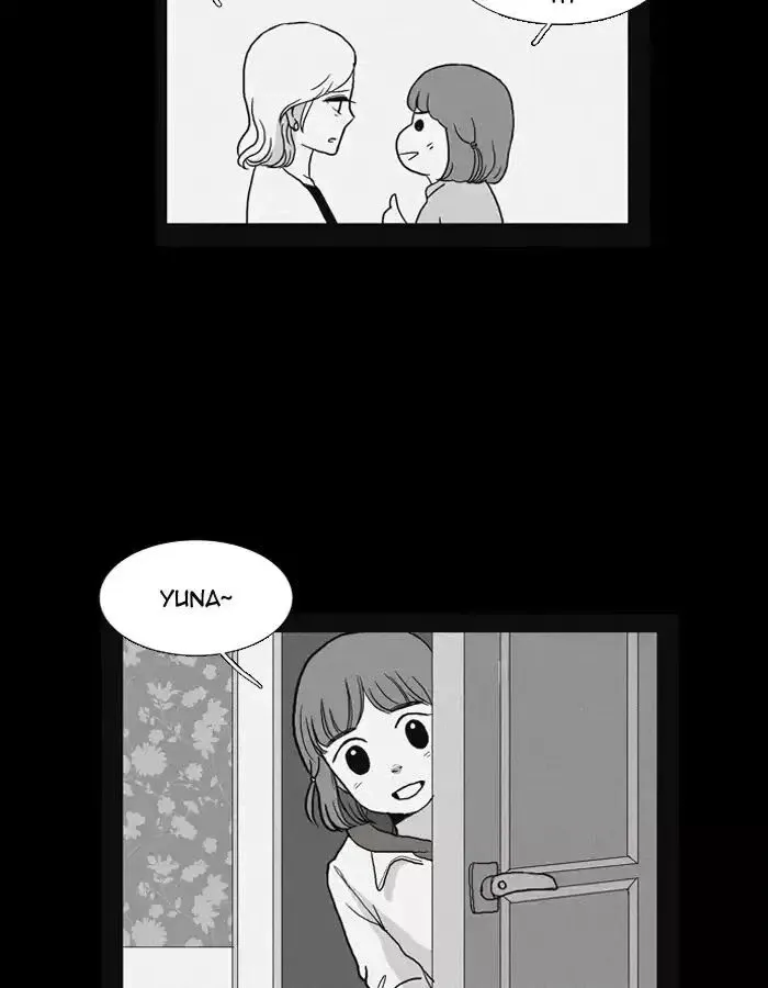 Anoko ni 1000% Chapter 31 page 10 - 