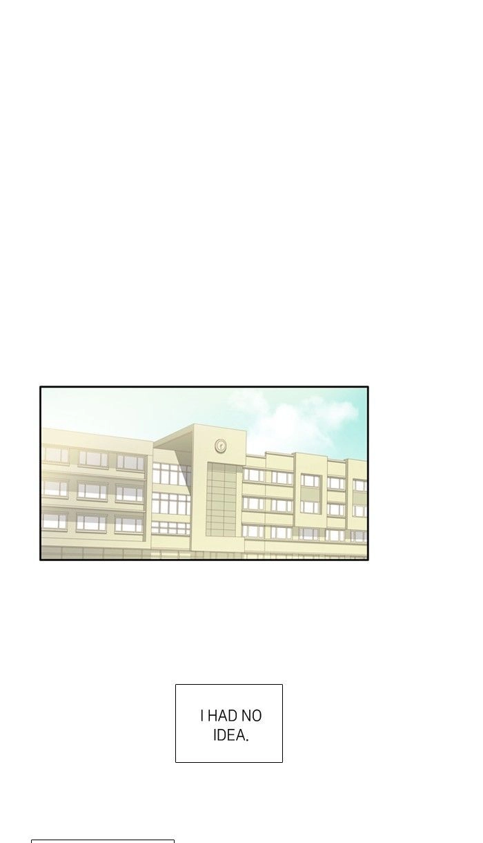 Anoko ni 1000% Chapter 34 page 17 - 