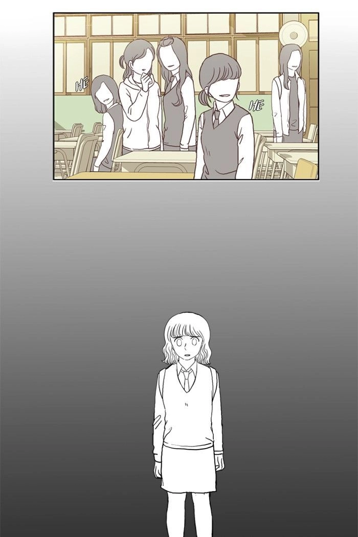Anoko ni 1000% Chapter 34 page 29 - 