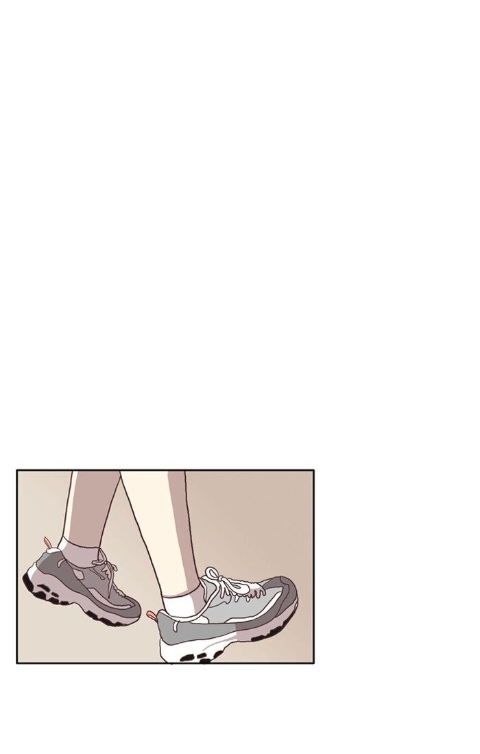 Anoko ni 1000% Chapter 34 page 38 - 