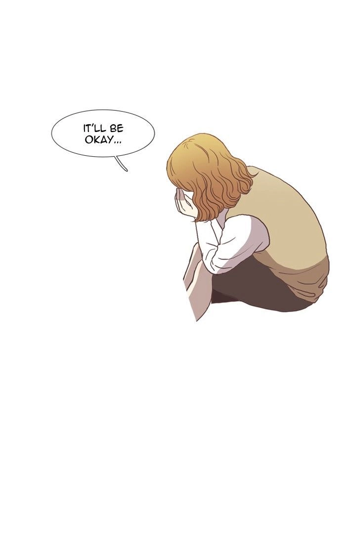 Anoko ni 1000% Chapter 34 page 41 - 