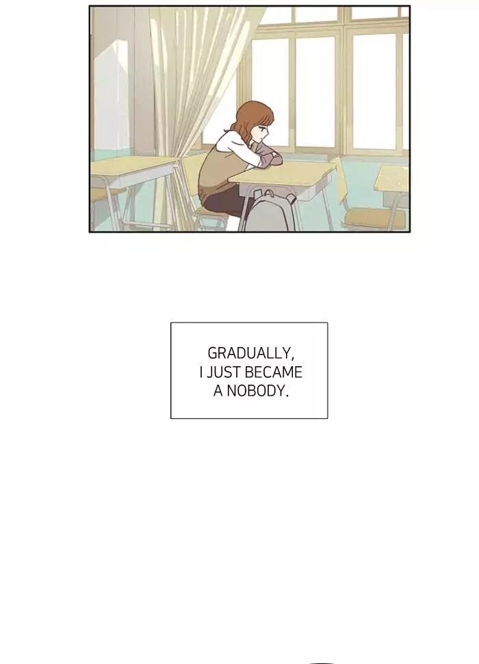 Anoko ni 1000% Chapter 35 page 22 - 