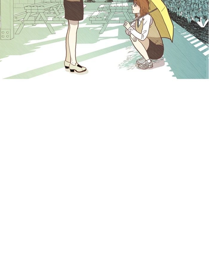 Read Anoko ni 1000% chapter 36 image 36 on Lezhin