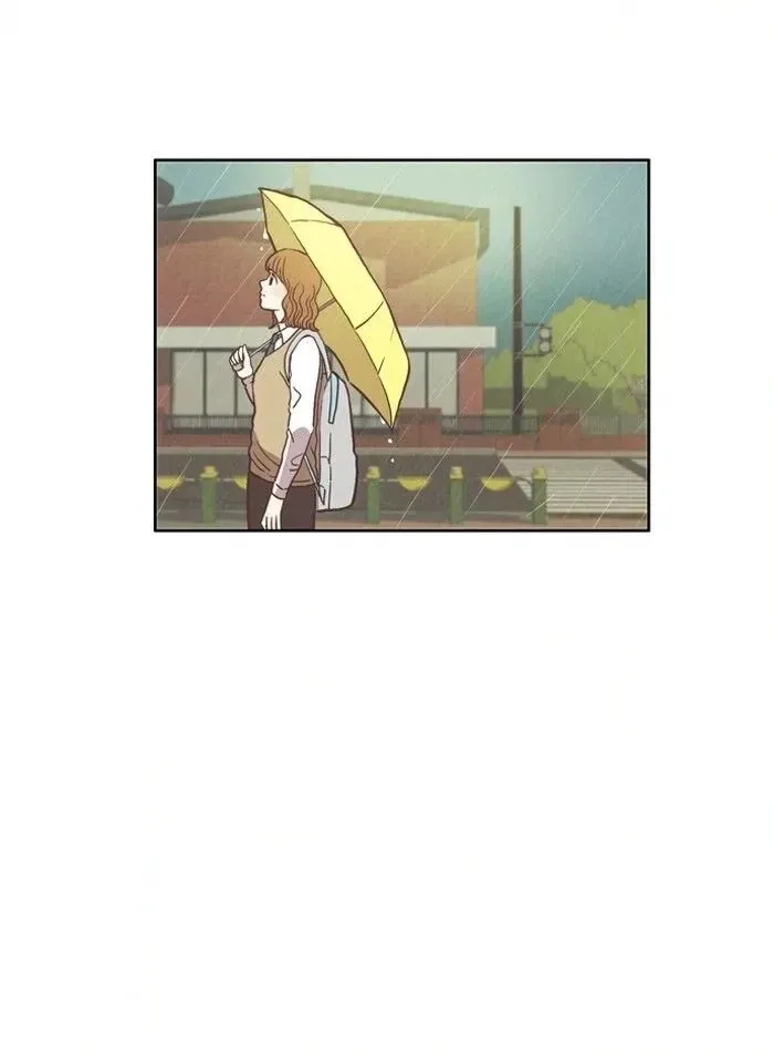 Read Anoko ni 1000% chapter 36 image 9 on Lezhin