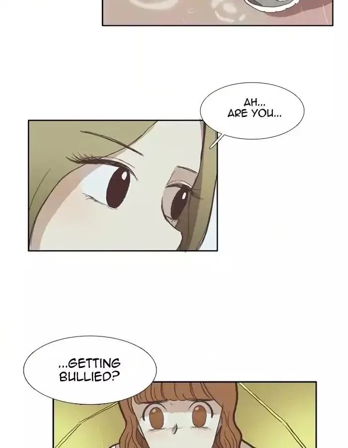 Anoko ni 1000% Chapter 37 page 20 - 