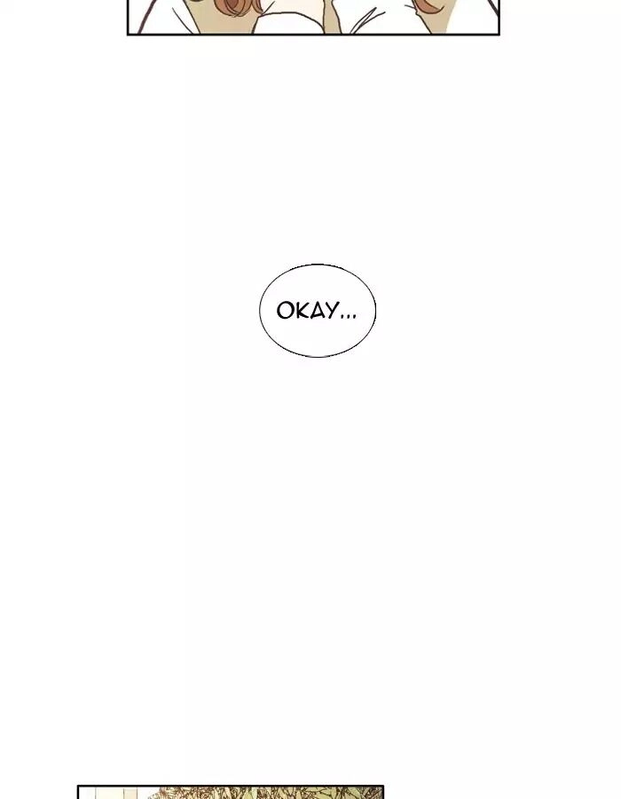 Anoko ni 1000% Chapter 37 page 33 - 