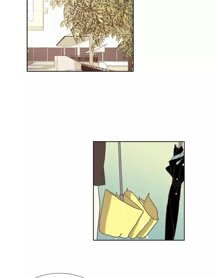 Anoko ni 1000% Chapter 37 page 34 - 