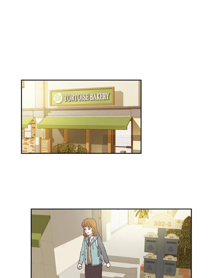 Anoko ni 1000% Chapter 38 page 1 - 