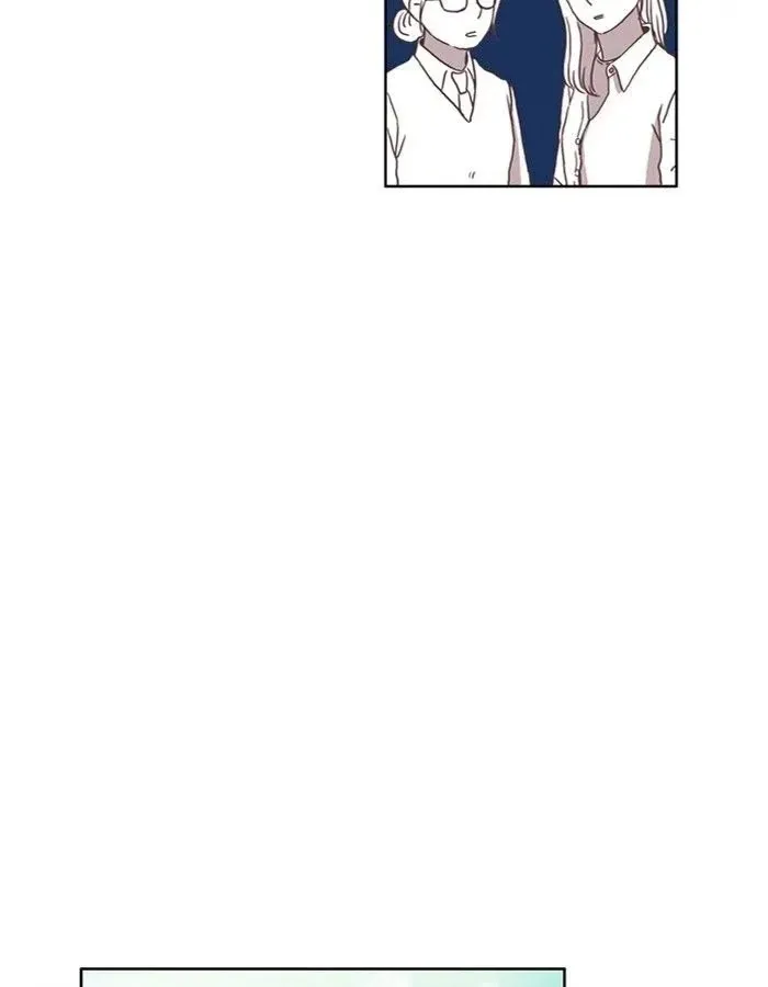 Anoko ni 1000% Chapter 38 page 20 - 