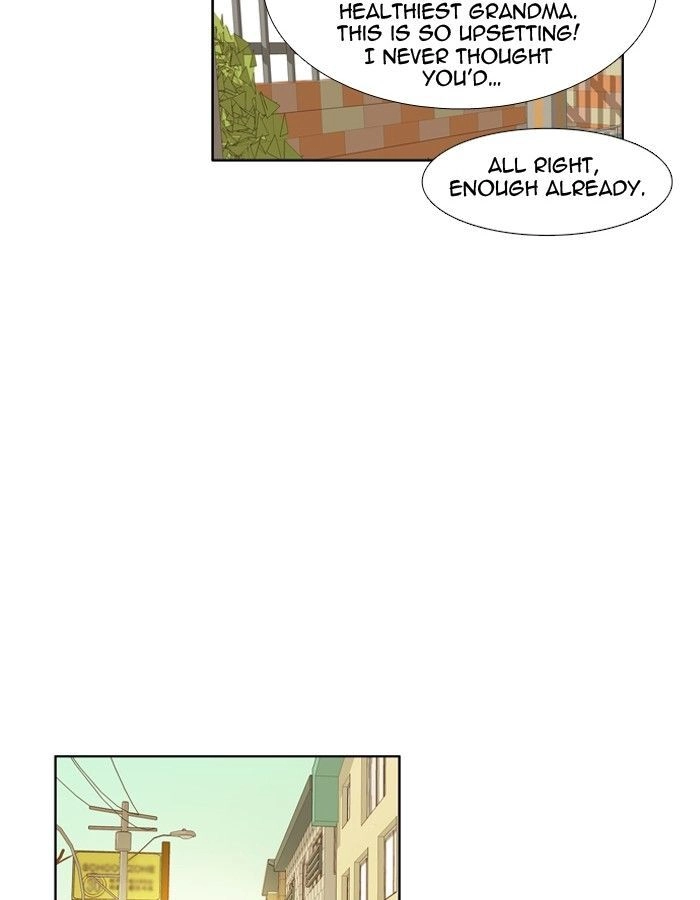 Anoko ni 1000% Chapter 38 page 38 - 
