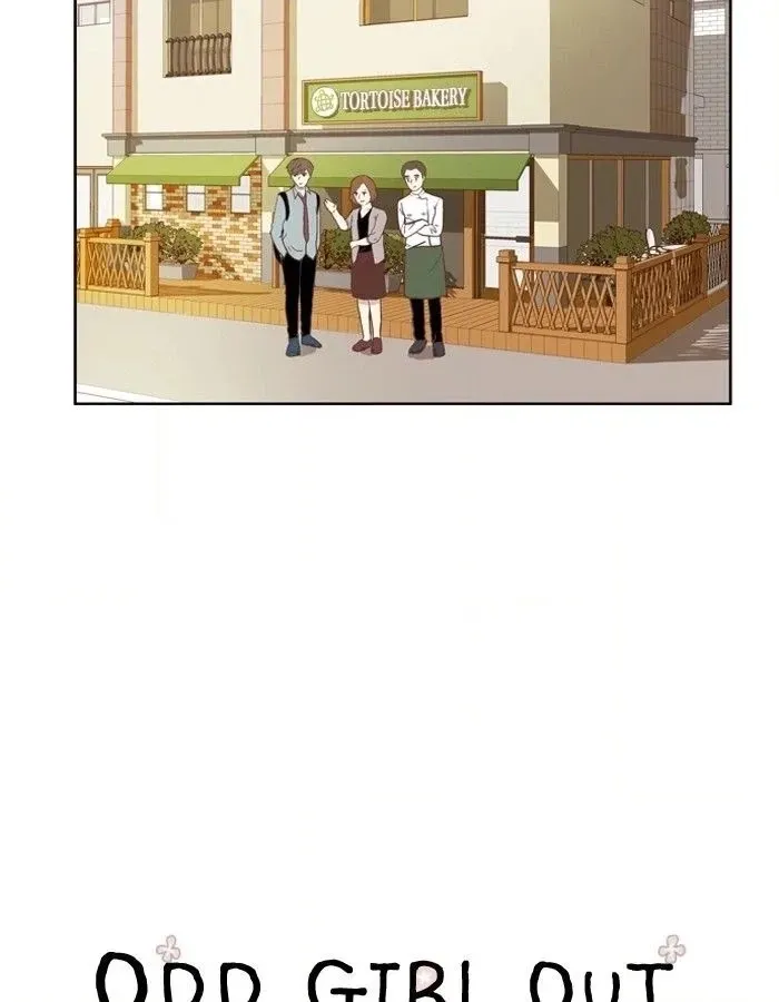Anoko ni 1000% Chapter 38 page 10 - 