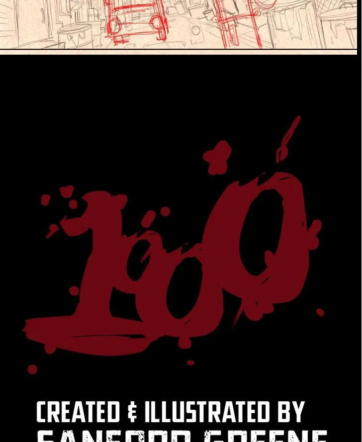 Anoko ni 1000% Chapter 4 page 14 - 