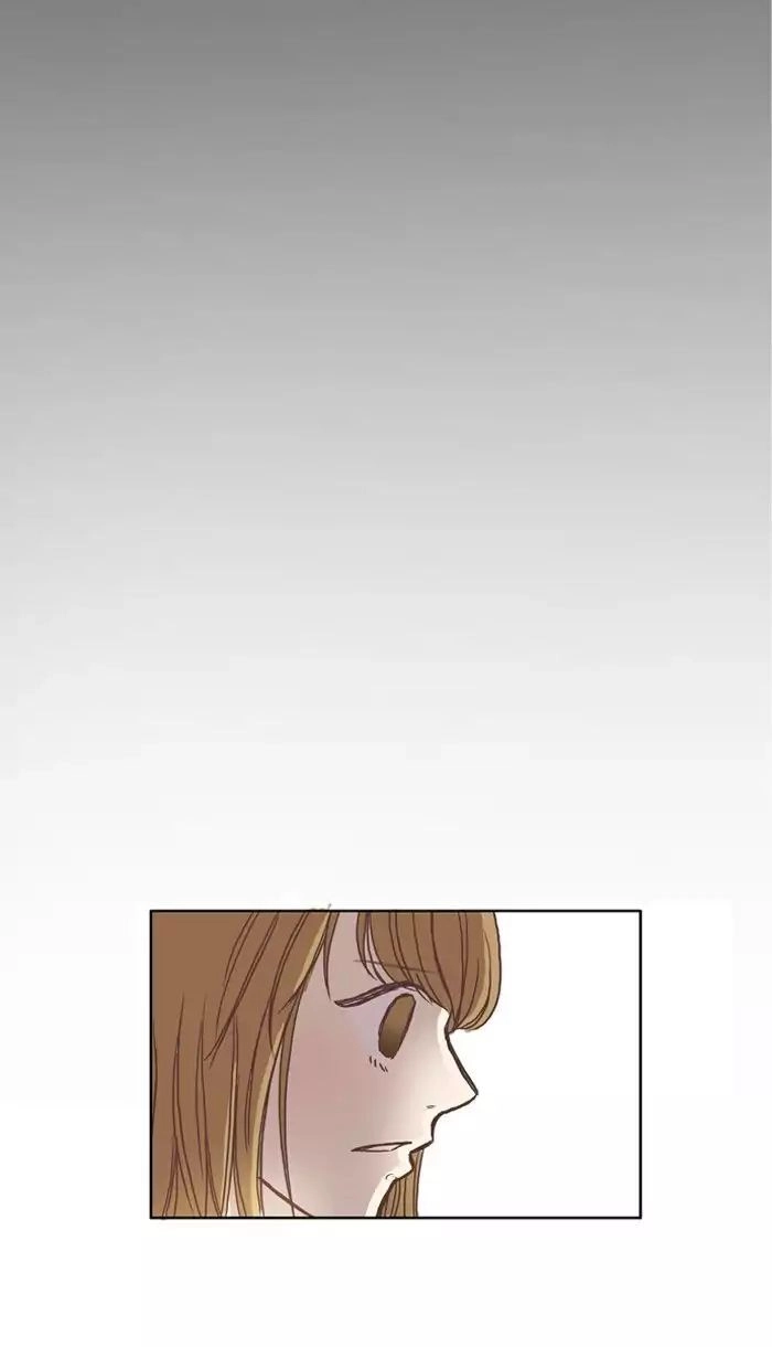 Anoko ni 1000% Chapter 42 page 22 - 