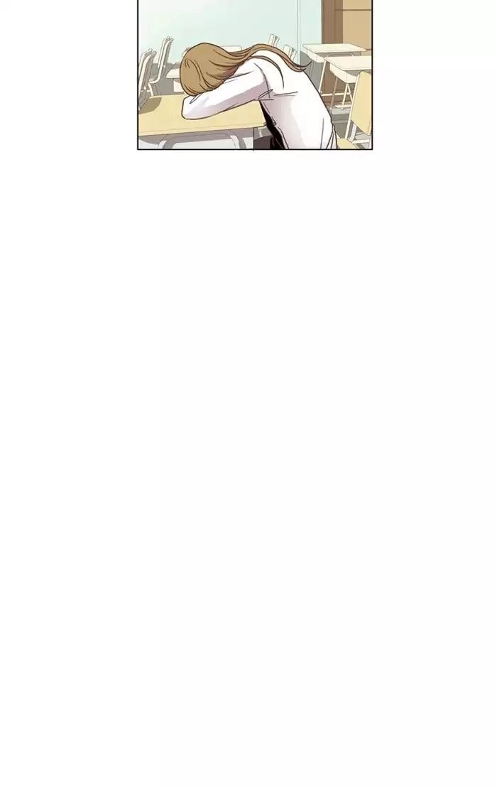 Anoko ni 1000% Chapter 42 page 28 - 
